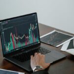cara-memilih-broker-forex-terpercaya