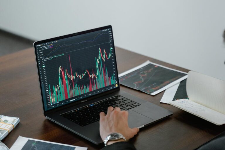 cara-memilih-broker-forex-terpercaya