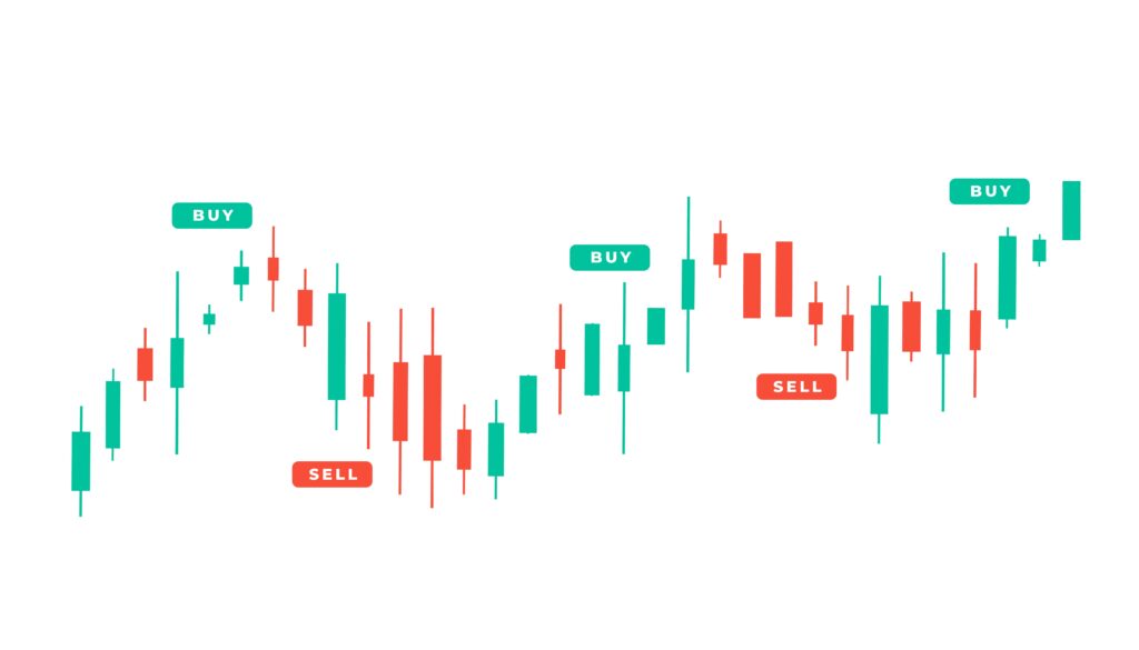 cara-memulai-trading-forex