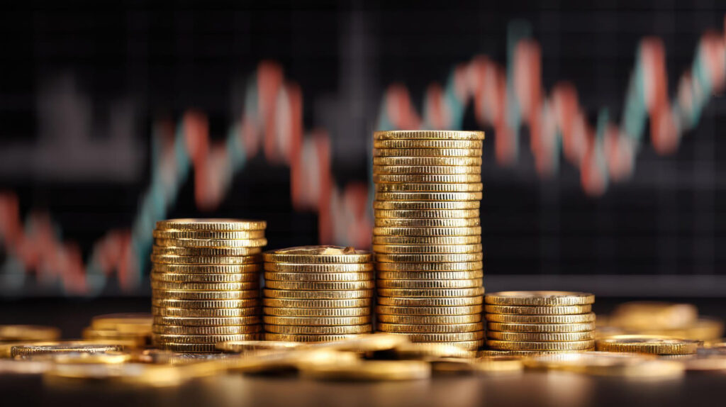 faktor-harga-emas-global.jpg