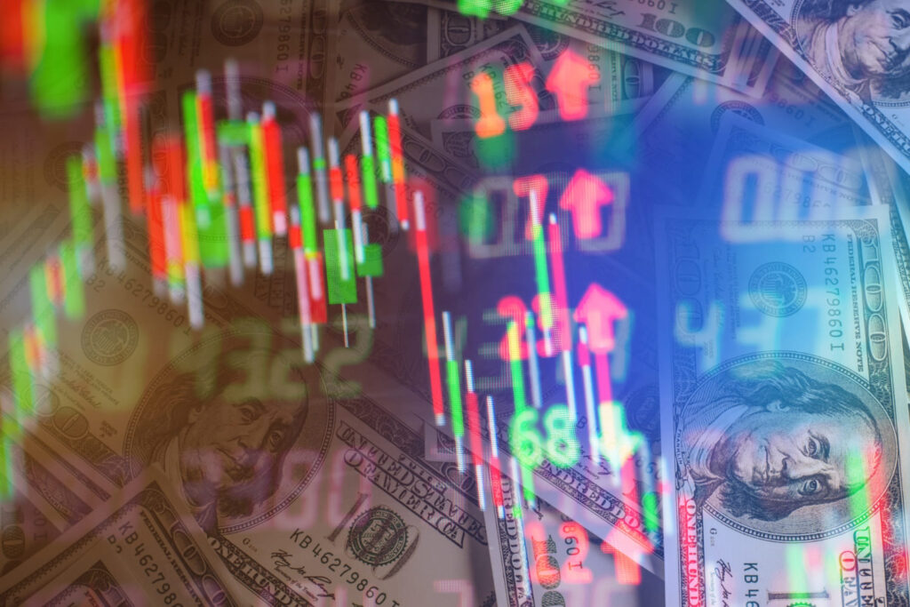 grafik-candlestick-forex.jpg