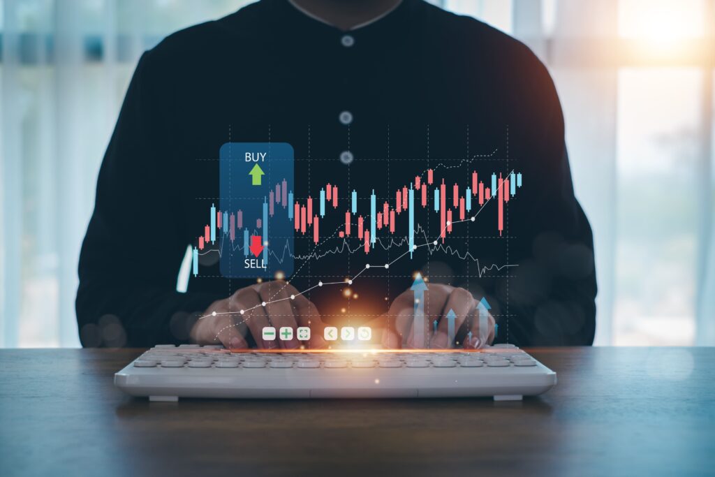 manajemen+risiko+trading+forex.jpg