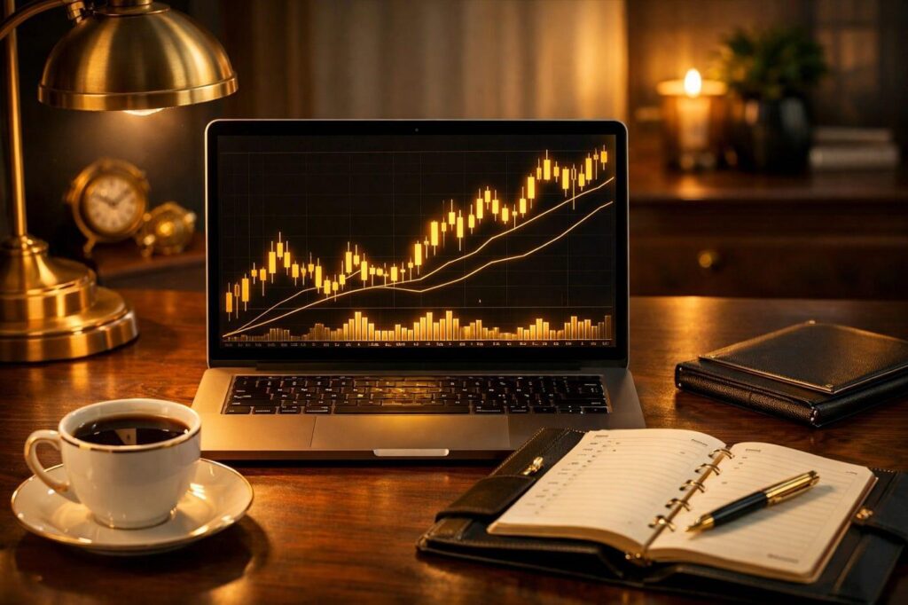 pasar-emas-xauusd-trading.jpg