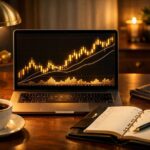 pasar-emas-xauusd-trading.jpg