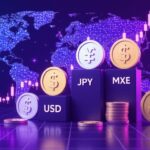 pasar+trading+forex+global.jpg