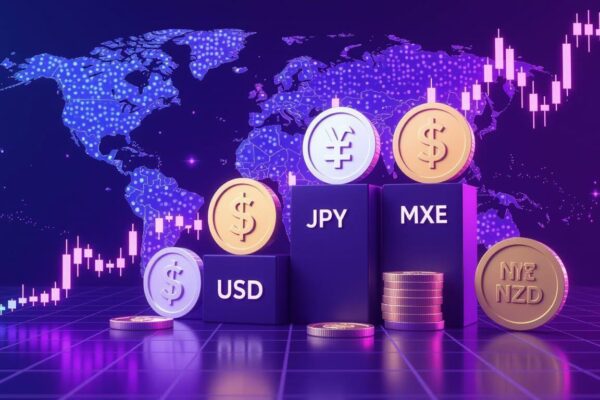 pasar+trading+forex+global.jpg