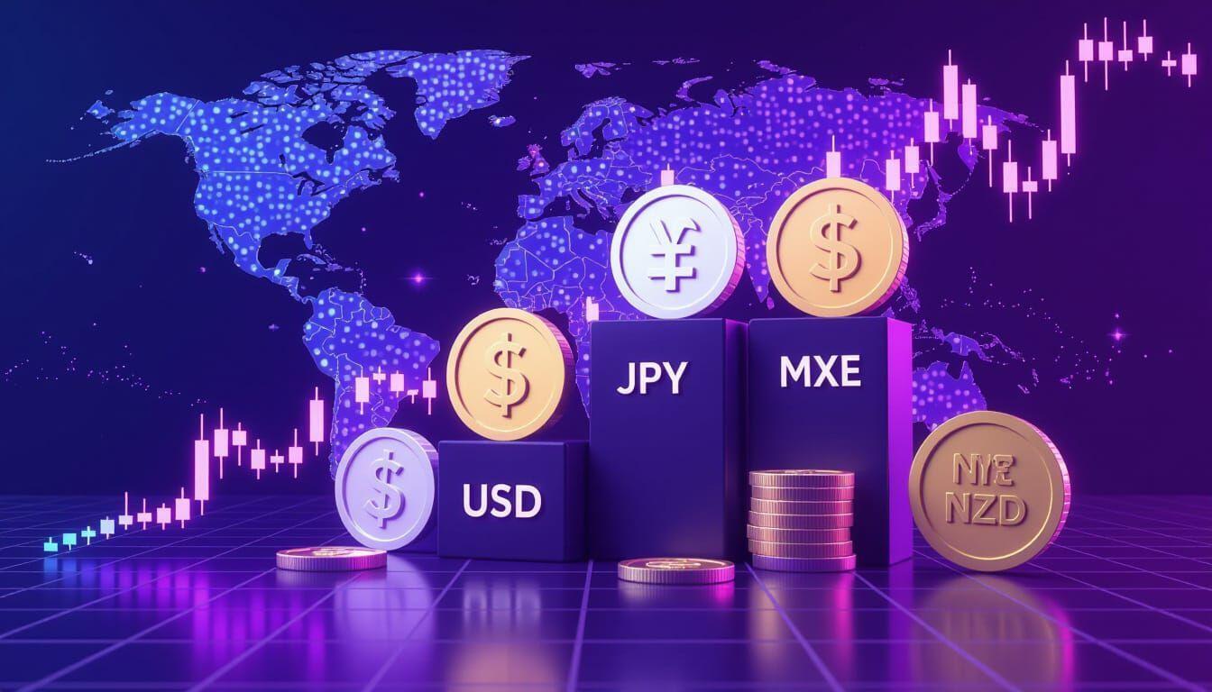pasar+trading+forex+global.jpg