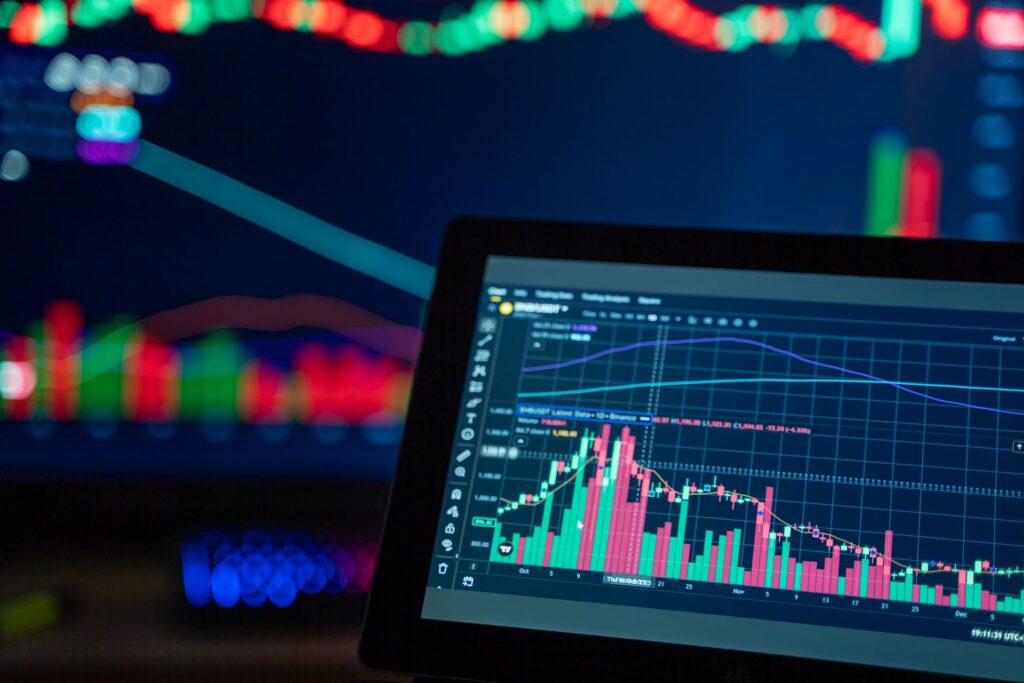 platform-trading-forex-terbaik