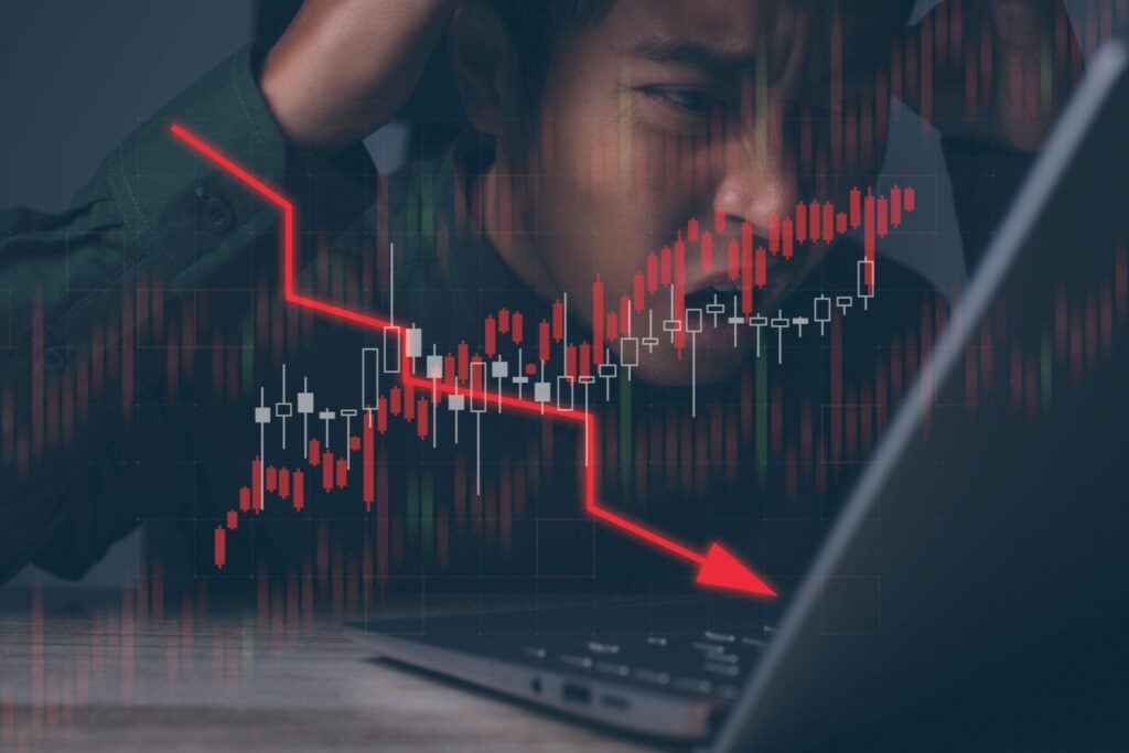 risiko-trading-forex-pemula.jpg