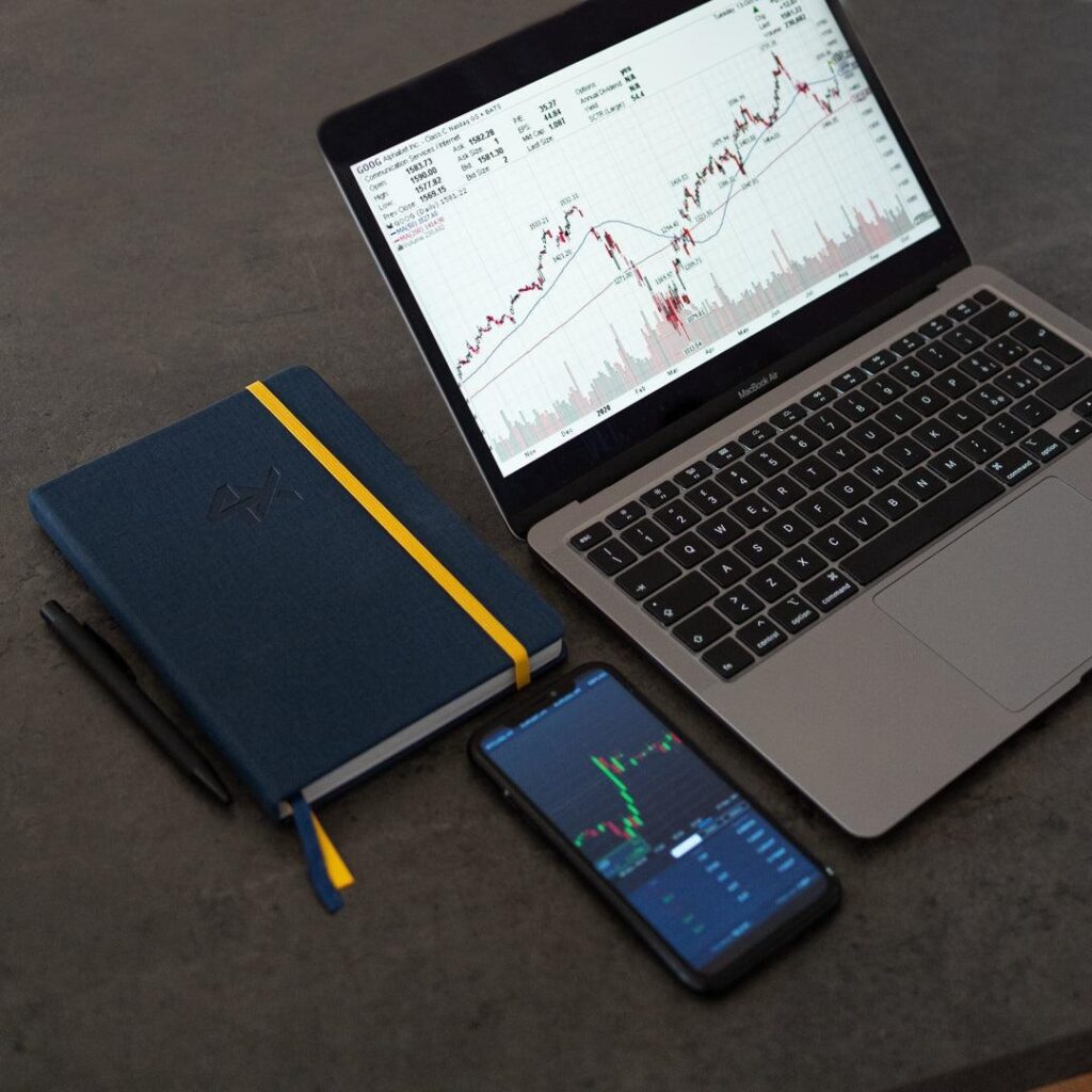trading-journal-manajemen-risiko-pemula