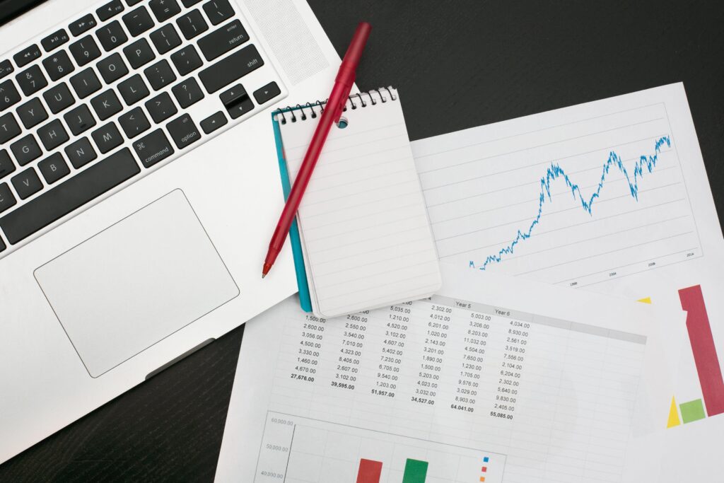 akun-demo-forex-dan-manajemen-risiko