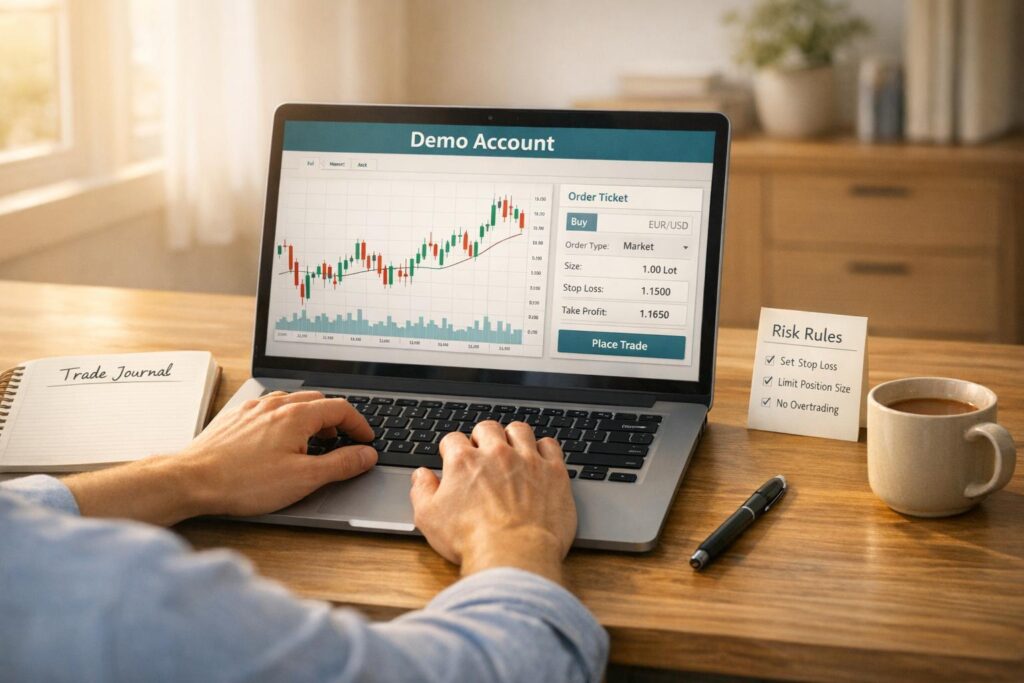 akun-demo-trading-forex-untuk-pemula