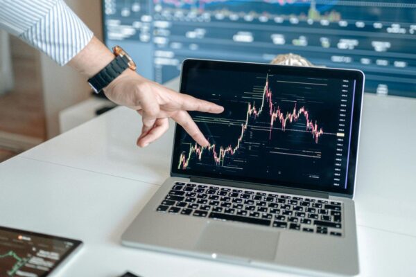 akun-demo-trading-untuk-pemula