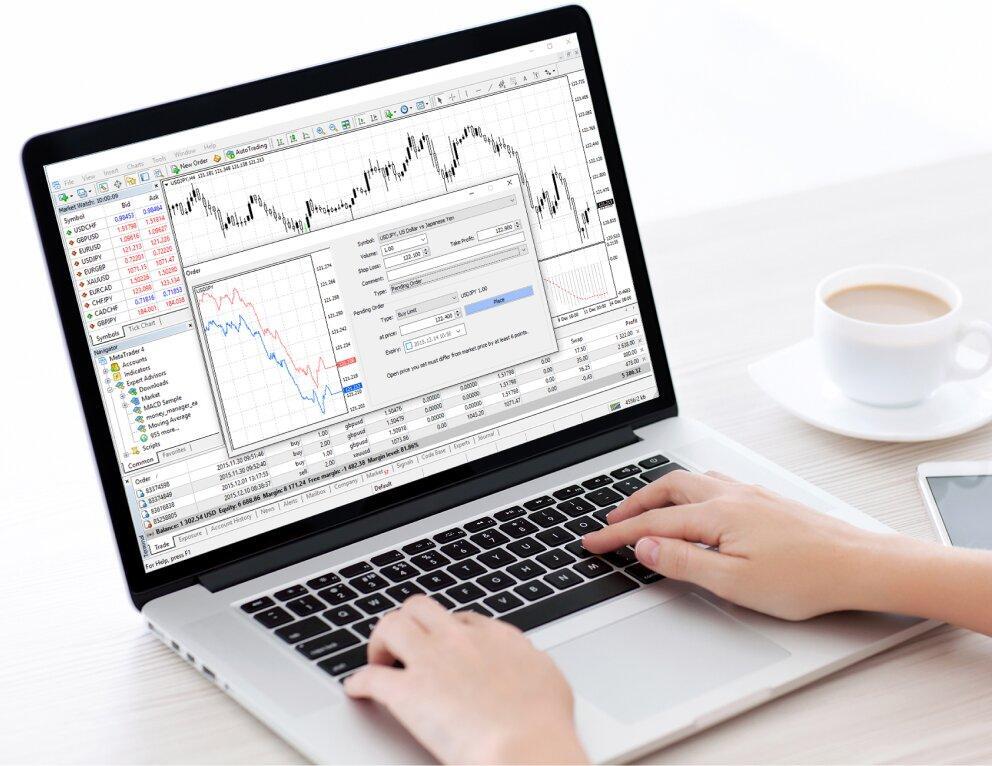 akun-demo-trading-untuk-pemula-belajar-trading