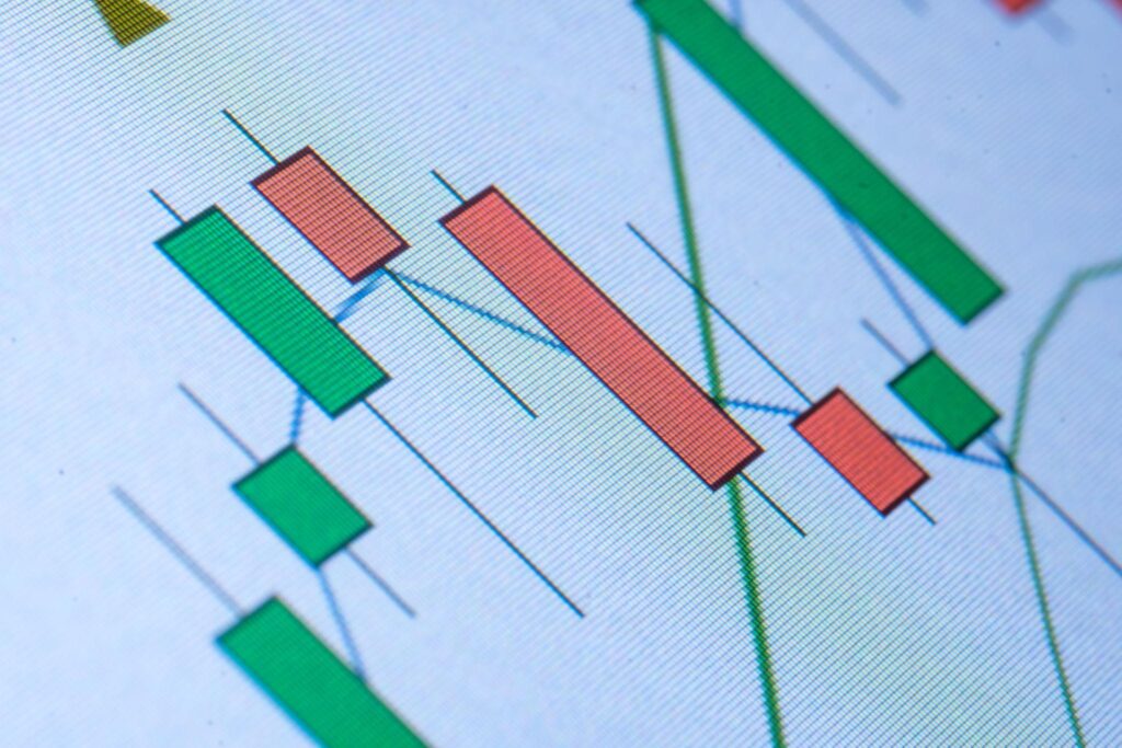 analisis-candlestick-dasar-forex-pemula