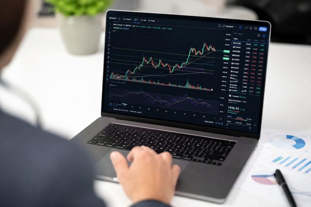 analisis-chart-forex