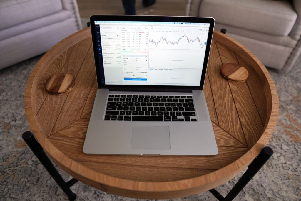 analisis-chart-trading-forex-kondisi-pasar