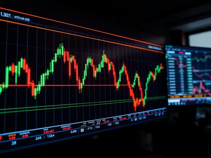 analisis-teknikal-candlestick-chart