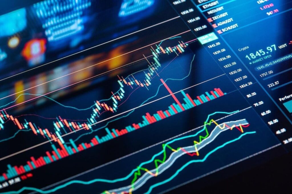 analisis-teknikal-candlestick-forex