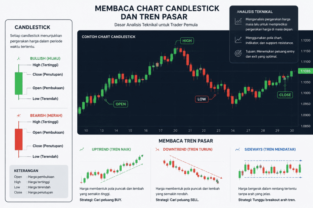 analisis-teknikal-candlestick-trading