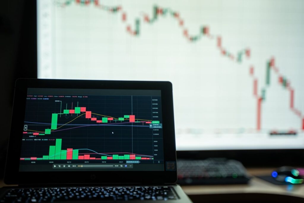 analisis-teknikal-forex-candlestick