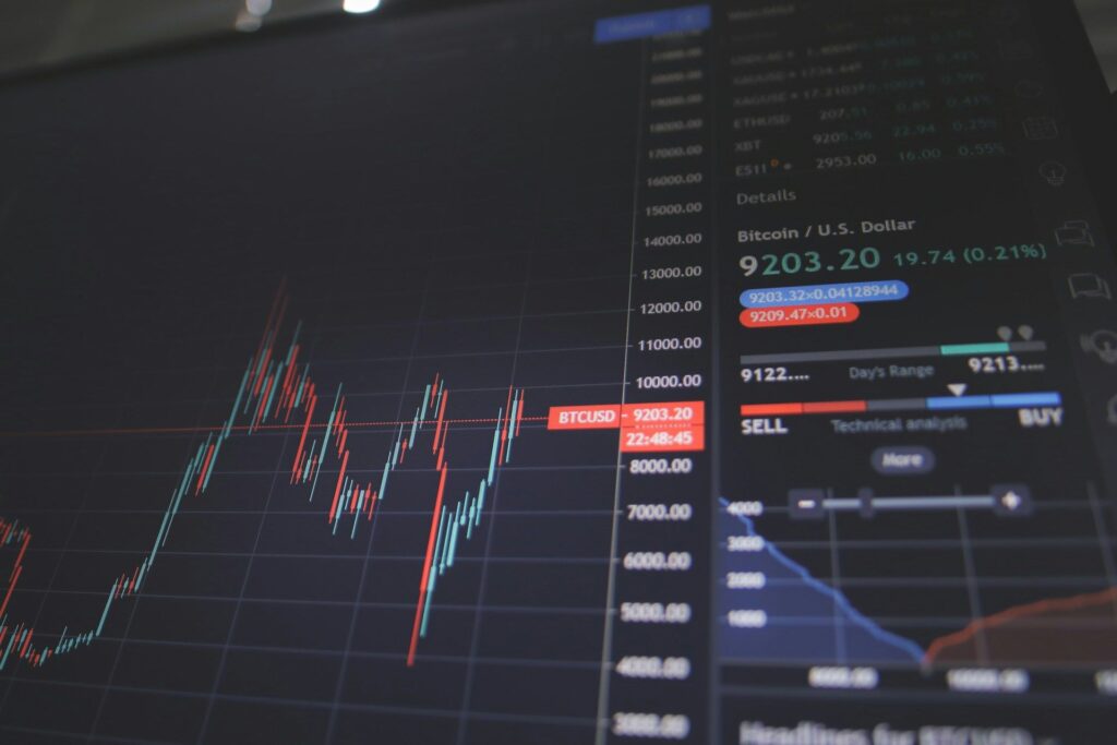 analisis-teknikal-forex-candlestick-chart