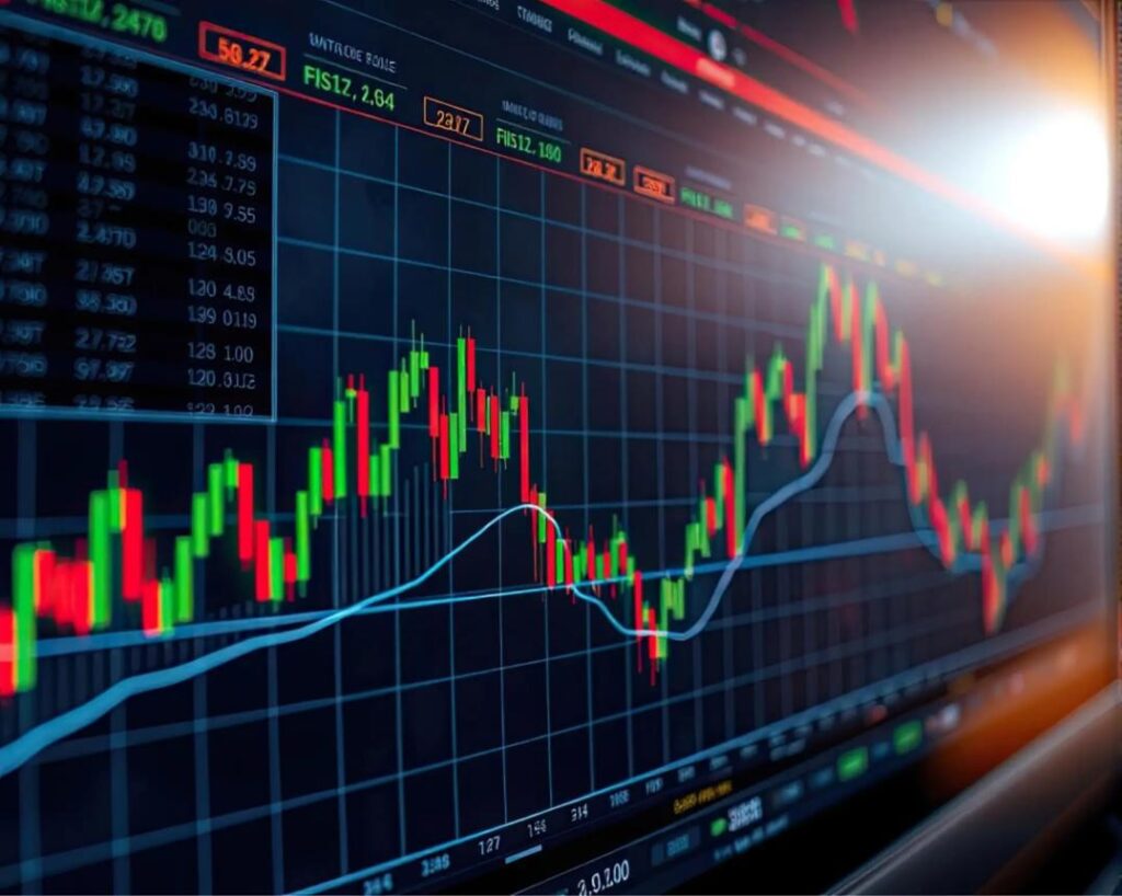 analisis-teknikal-forex-candlestick-pemula