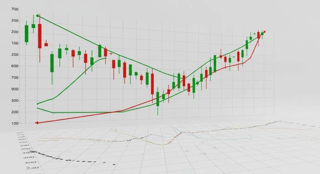 analisis-teknikal-forex-chart