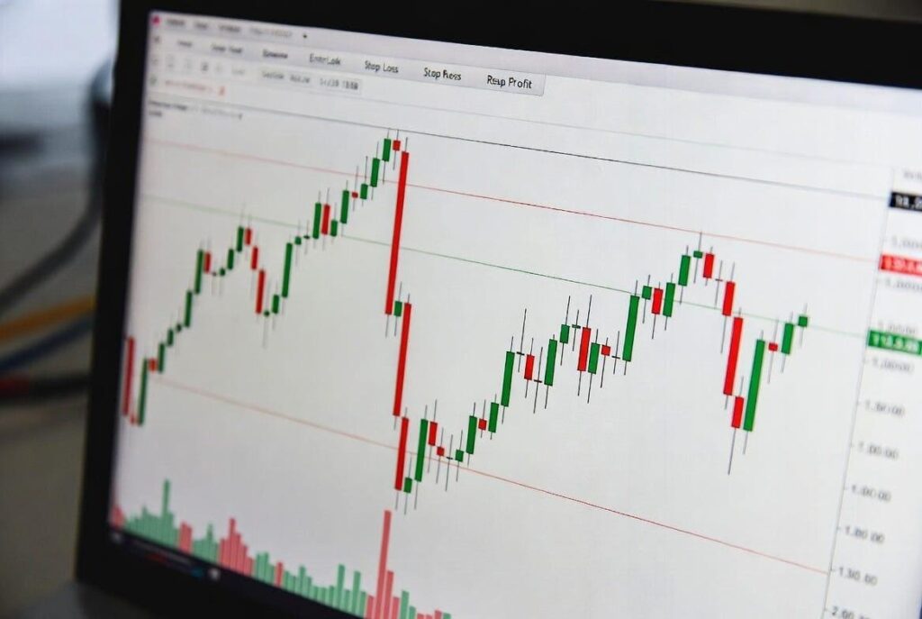 belajar-analisa-candlestick-forex-chart