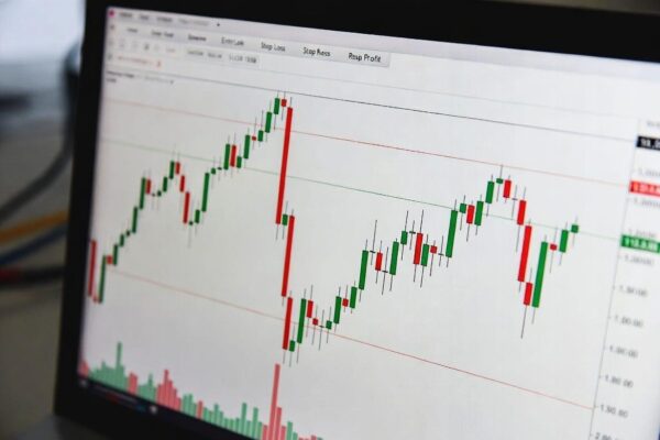 belajar-analisa-candlestick-forex-chart