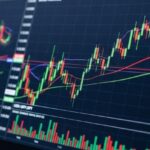 belajar-analisa-teknikal-forex-chart-candlestick