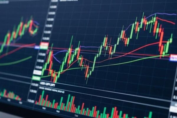 belajar-analisa-teknikal-forex-chart-candlestick
