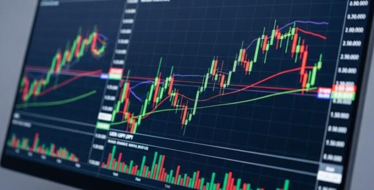 belajar-analisa-teknikal-forex-chart-candlestick