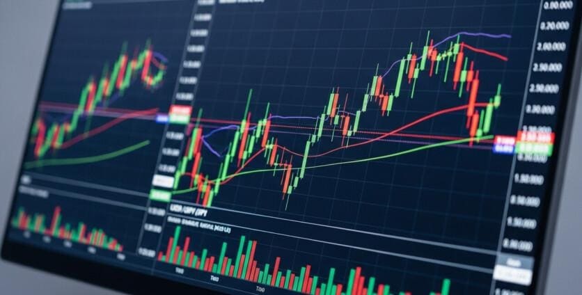 belajar-analisa-teknikal-forex-chart-candlestick