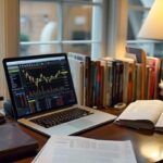 belajar-forex-pemula-chart-trading