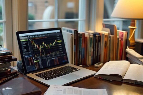belajar-forex-pemula-chart-trading