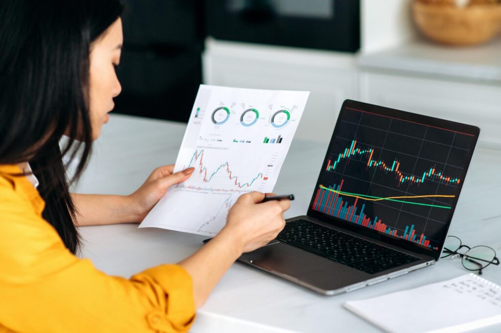 belajar-forex-untuk-pemula