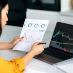 belajar-forex-untuk-pemula