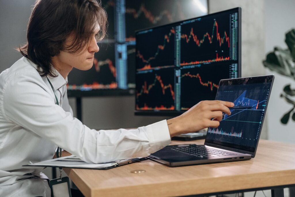 belajar-jadi-trader-pemula-analisis-chart