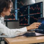 belajar-jadi-trader-pemula-analisis-chart