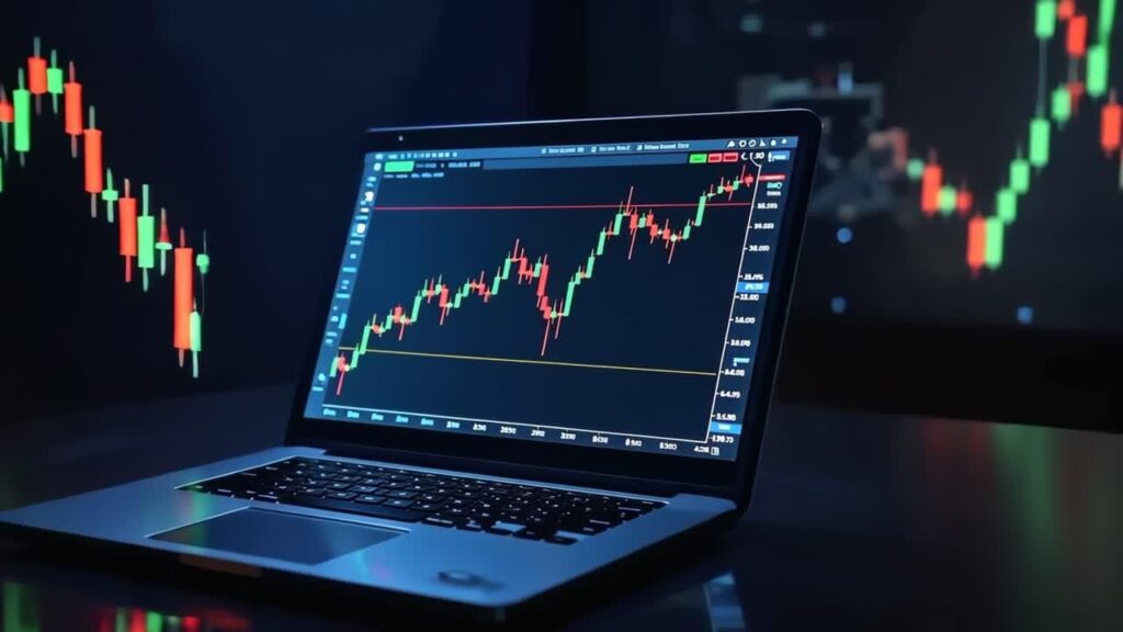 belajar-membaca-chart-trading-candlestick-pemula
