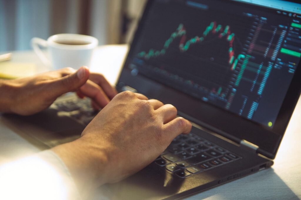 belajar-trader-forex-dari-dasar