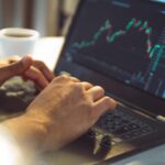 belajar-trader-forex-dari-dasar