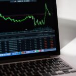 belajar-trader-pemula-chart-trading