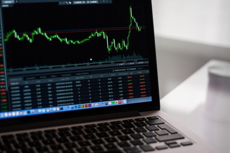 belajar-trader-pemula-chart-trading