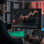 belajar-trading-dari-0-analisis-chart-candlestick
