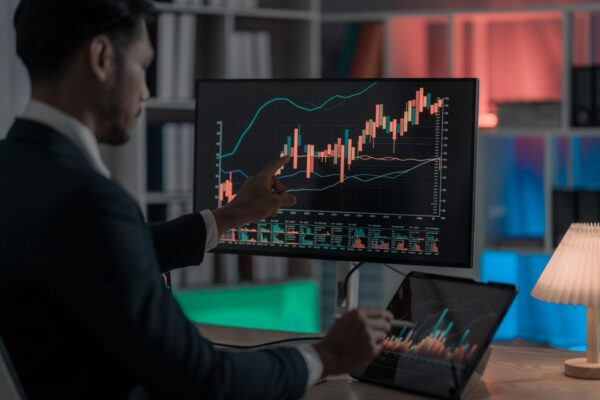 belajar-trading-dari-0-analisis-chart-candlestick