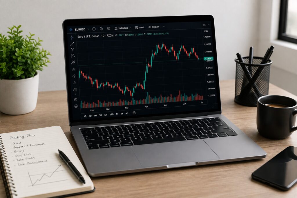belajar-trading-dasar-membaca-chart