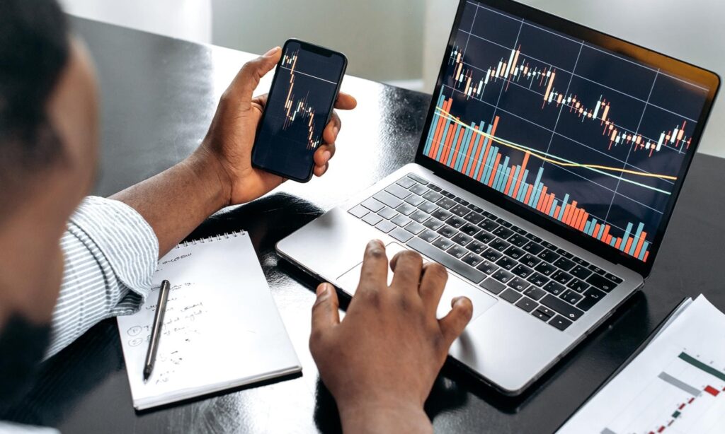 belajar-trading-forex-dari-awal