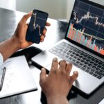 belajar-trading-forex-dari-awal
